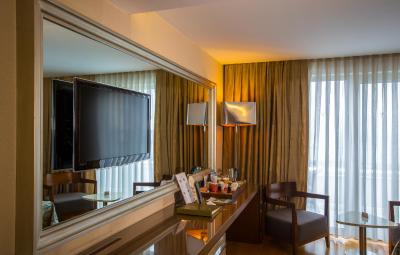 اینوا سلطان احمد استانبول