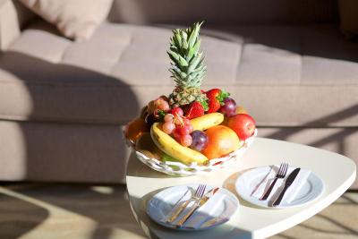 اینوا سلطان احمد استانبول