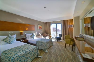 اینوا سلطان احمد استانبول