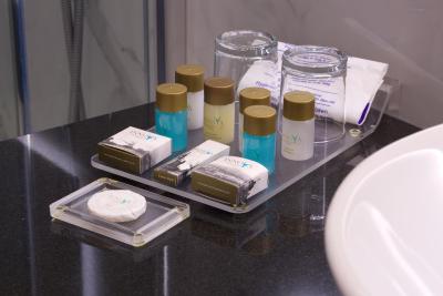 اینوا سلطان احمد استانبول