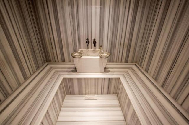 اینوا سلطان احمد استانبول