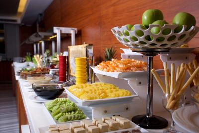 اینوا سلطان احمد استانبول