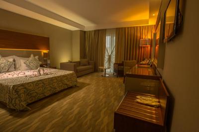 اینوا سلطان احمد استانبول