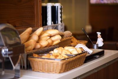 اینوا سلطان احمد استانبول