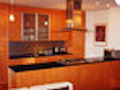 دریمهوس اپارتمنتز ادینبورگه هلیرود