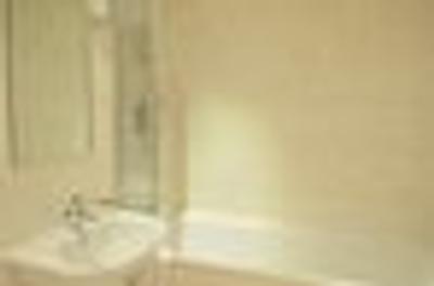 دریمهوس اپارتمنتز ادینبورگه هلیرود