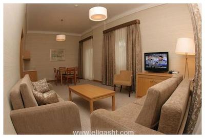 فنرباغچه اسپور کولوبو کنوکوی