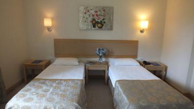 فنرباغچه اسپور کولوبو کنوکوی