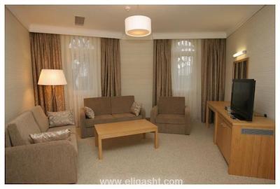 فنرباغچه اسپور کولوبو کنوکوی