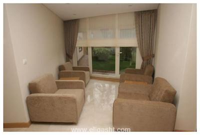 فنرباغچه اسپور کولوبو کنوکوی