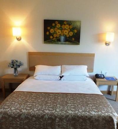 فنرباغچه اسپور کولوبو کنوکوی