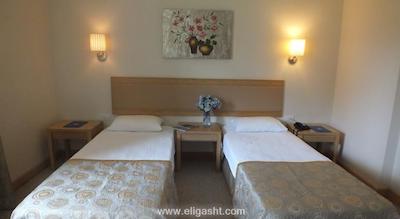 فنرباغچه اسپور کولوبو کنوکوی