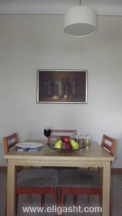 فنرباغچه اسپور کولوبو کنوکوی