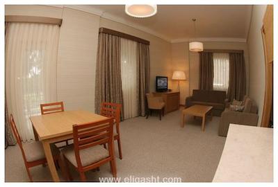 فنرباغچه اسپور کولوبو کنوکوی