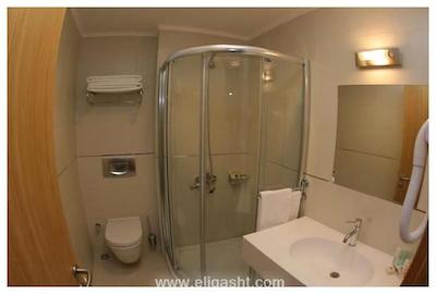 فنرباغچه اسپور کولوبو کنوکوی