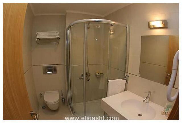 فنرباغچه اسپور کولوبو کنوکوی