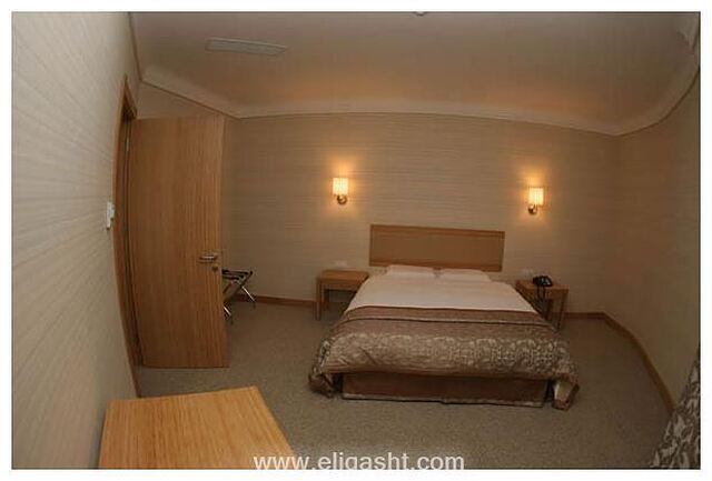 فنرباغچه اسپور کولوبو کنوکوی