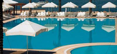 فنرباغچه اسپور کولوبو کنوکوی