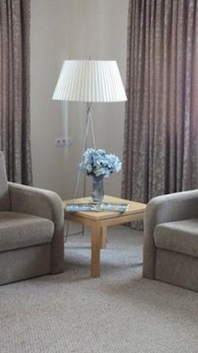 فنرباغچه اسپور کولوبو کنوکوی