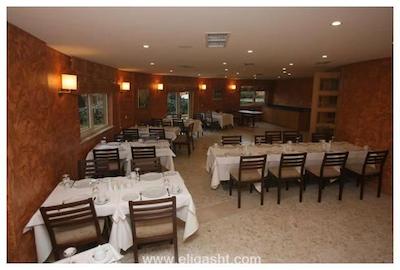 فنرباغچه اسپور کولوبو کنوکوی