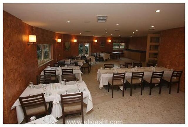 فنرباغچه اسپور کولوبو کنوکوی