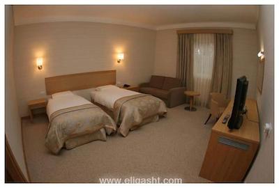 فنرباغچه اسپور کولوبو کنوکوی