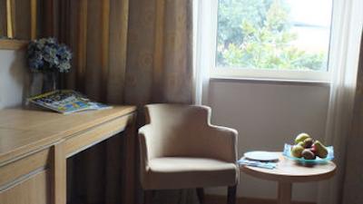 فنرباغچه اسپور کولوبو کنوکوی