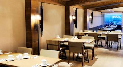 الکوکلر استانبول کبان