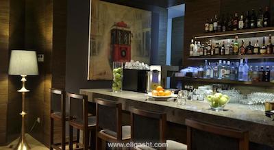 الکوکلر استانبول کبان