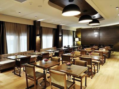 الکوکلر استانبول کبان