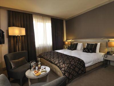 الکوکلر استانبول کبان