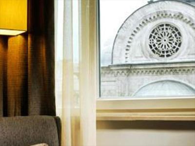 الکوکلر استانبول کبان