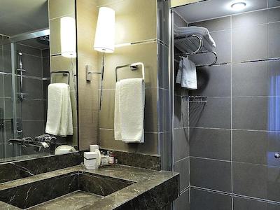 الکوکلر استانبول کبان