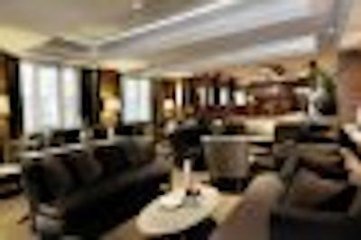 الکوکلر استانبول کبان