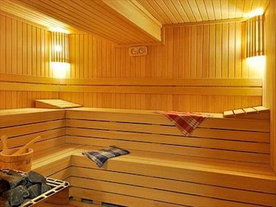 الکوکلر استانبول کبان