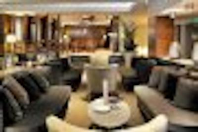 الکوکلر استانبول کبان