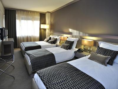 الکوکلر استانبول کبان