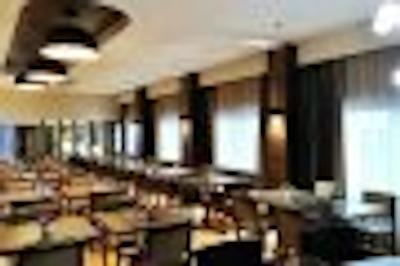 الکوکلر استانبول کبان