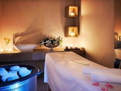 الکوکلر استانبول کبان