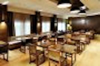 الکوکلر استانبول کبان