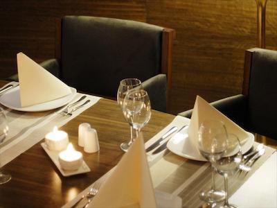 الکوکلر استانبول کبان