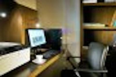 الکوکلر استانبول کبان