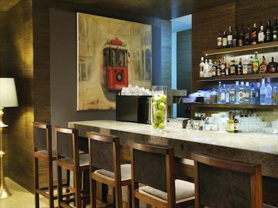 الکوکلر استانبول کبان