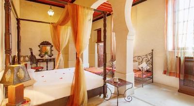 انگسانا ریادز کالکشن ماراکچ