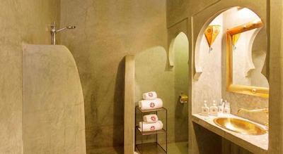 انگسانا ریادز کالکشن ماراکچ