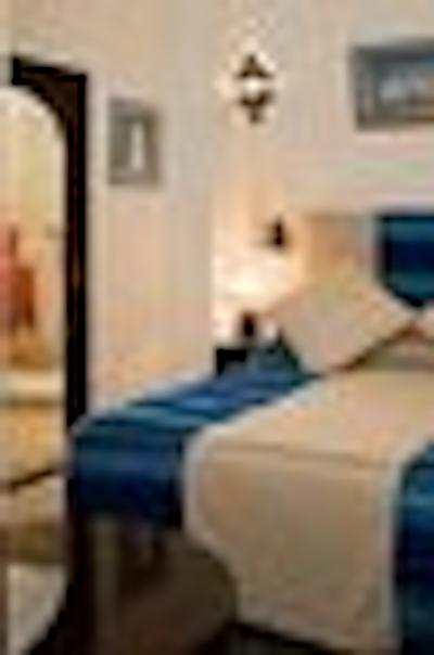 انگسانا ریادز کالکشن ماراکچ