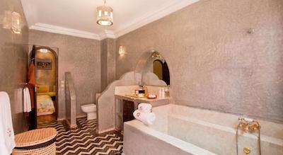 انگسانا ریادز کالکشن ماراکچ