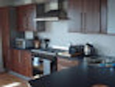 دریمهوس اپارتمنتز ادینبورگه تلکرز