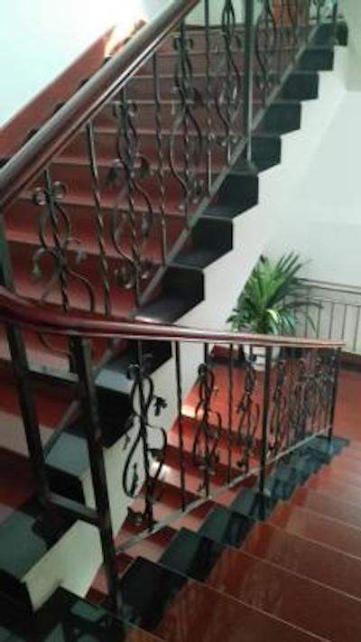 وینا آیرپرت هتل شنزهن