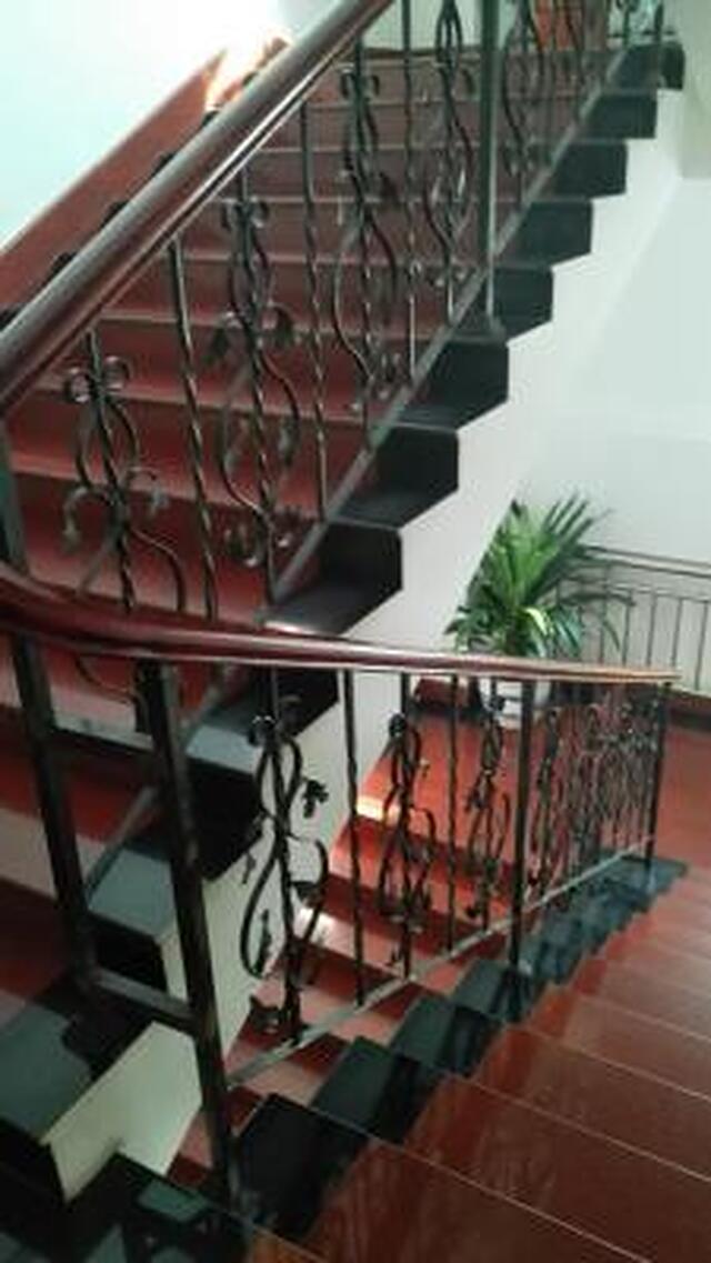 وینا آیرپرت هتل شنزهن